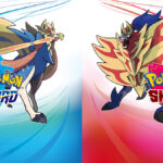 Shiny Skwovet and Others are Appearing More Frequently in a Limited Edition of Raid Max in Switch Pokemon