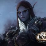 World of Warcraft Shadowlands Review: Does World of Warcraft Shadowlands Live up to Its Name?