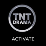 How to Install and Activate TnTdrama.com on Roku, Xbox, and FireStick 2021