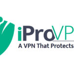 iProVPN Review 2021: Pros and Cons, Verdicts, Reviews & Product Details