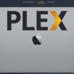 How to Setup Plex Media Server on Mac, Android & Windows (Access your media storage anywhere)