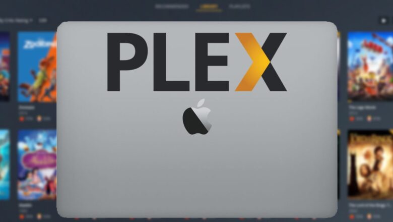 How to Setup Plex Media Server on Mac, Android & Windows (Access your media storage anywhere)