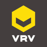 VRV App for FireStick, Android TV: Installation Guide, Specification, Pricing and Reviews All Together