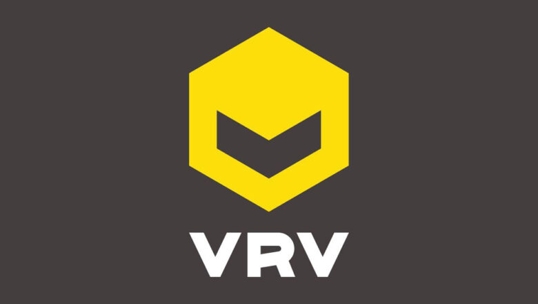 VRV App for FireStick, Android TV: Installation Guide, Specification, Pricing and Reviews All Together