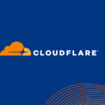 Top Cloudflare Alternatives and Competitors for Boost and Secure your Website