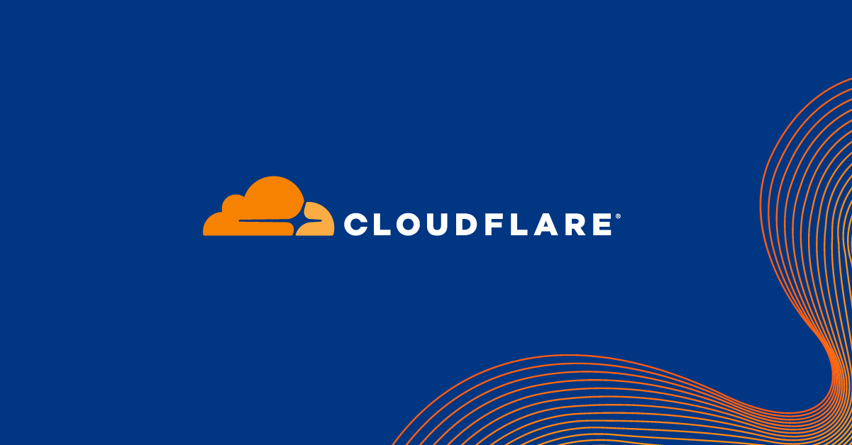 cloudflare alternatives