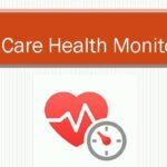 Know More About icare Health Monitor and icare Health Monitor Pro APK:  A Detail Guide Includes Downloads, Latest Versions list, Uses, and Many More