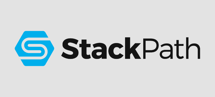 stackpath-featured-image