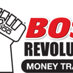Transfer Your Money Safely in an Online Mode with the Help of a Platform Named BOSS Revolution