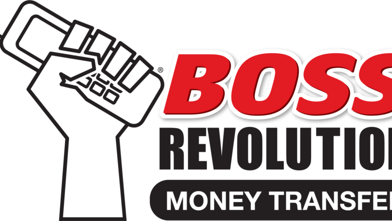 Transfer Your Money Safely in an Online Mode with the Help of a Platform Named BOSS Revolution