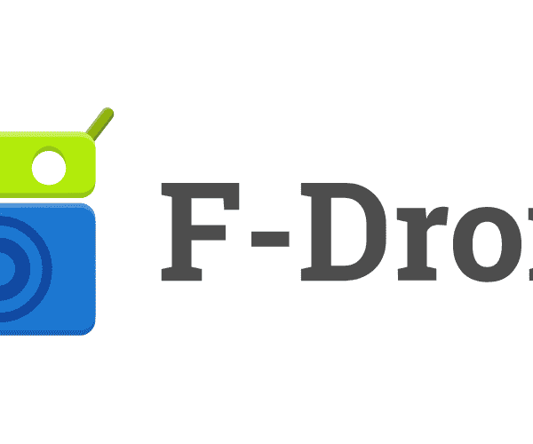 What F-Droid Apk? F-Droid Apk Download Latest Version