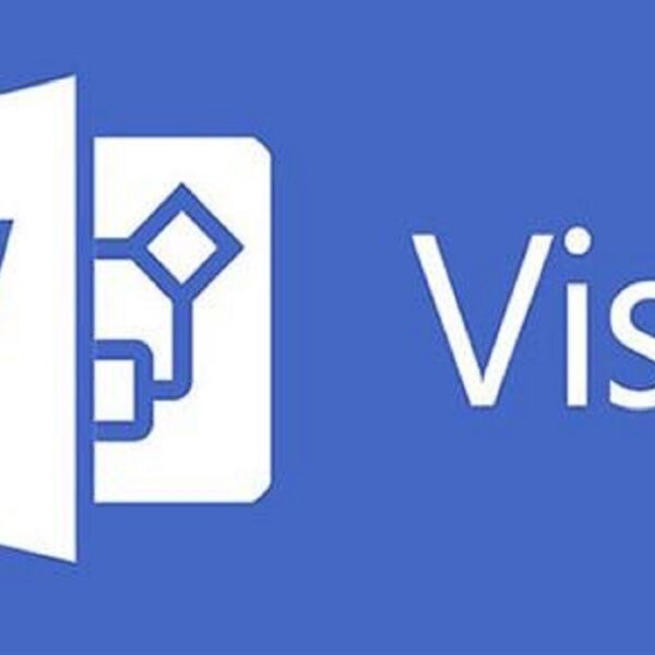 Microsoft Visio Reviews 2022 & Product Details – Pros & Cons, Features, Ratings & more
