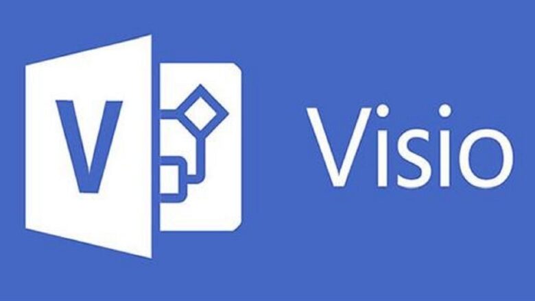 Microsoft Visio Reviews 2022 & Product Details – Pros & Cons, Features, Ratings & more